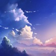 118ͼٷɫ